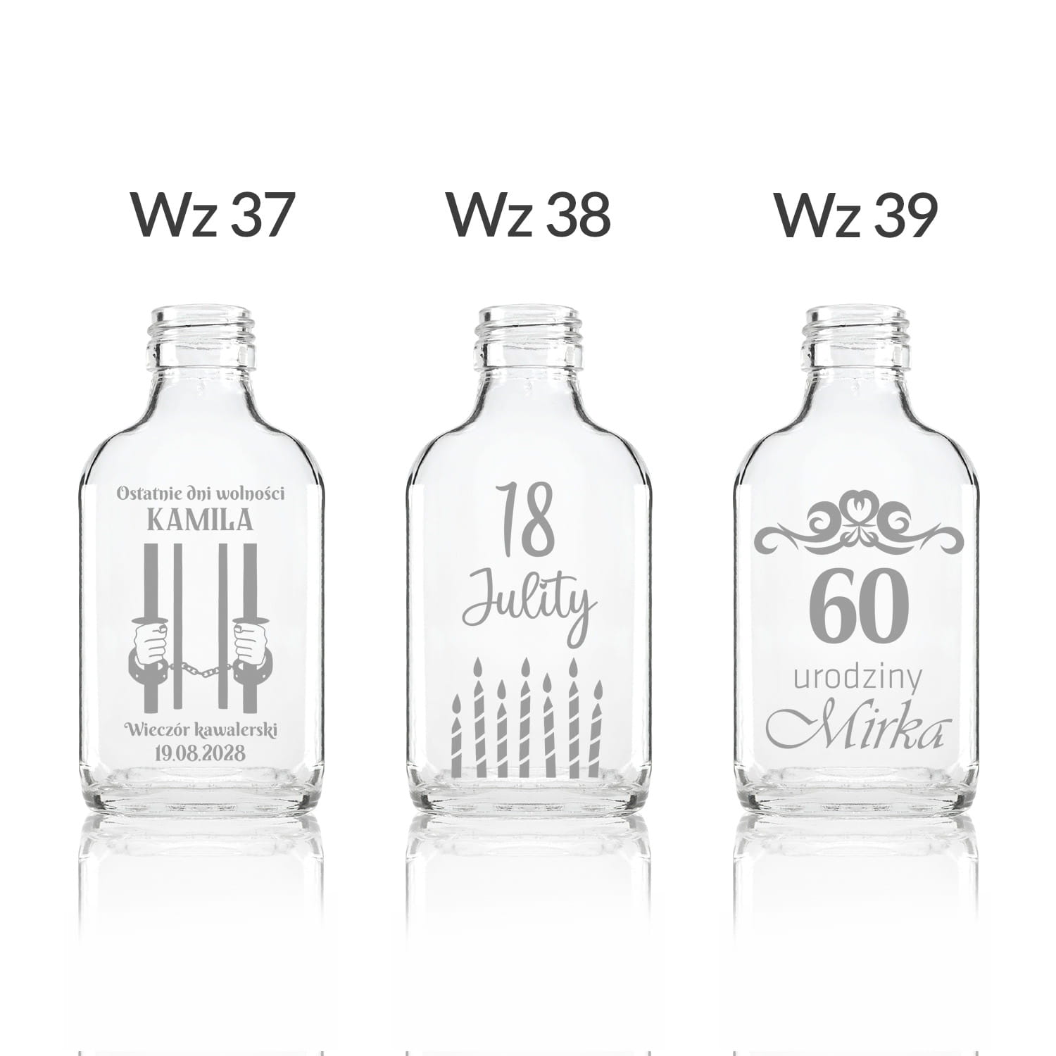03_warianty 37-39.jpg