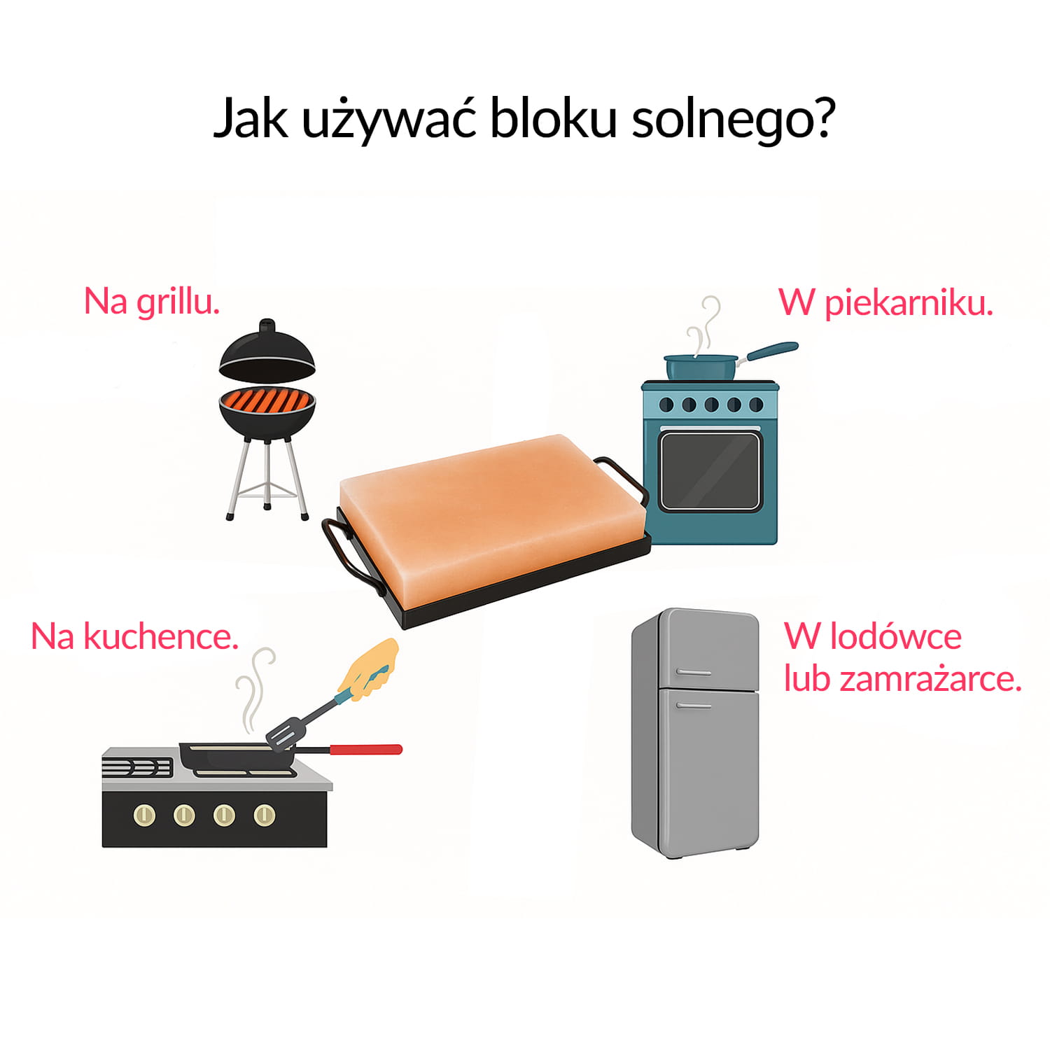05_infografika.jpg