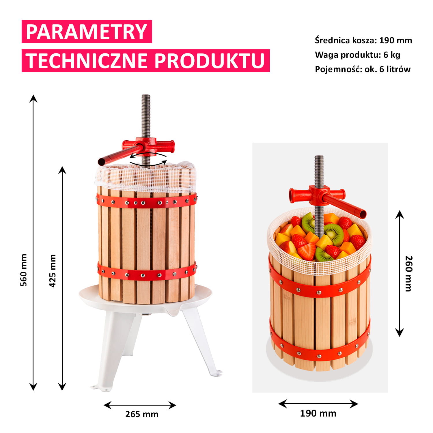 05_infografika_05.jpg