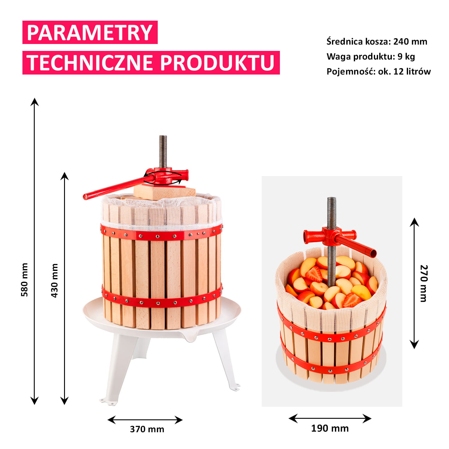 05_infografika_05.jpg
