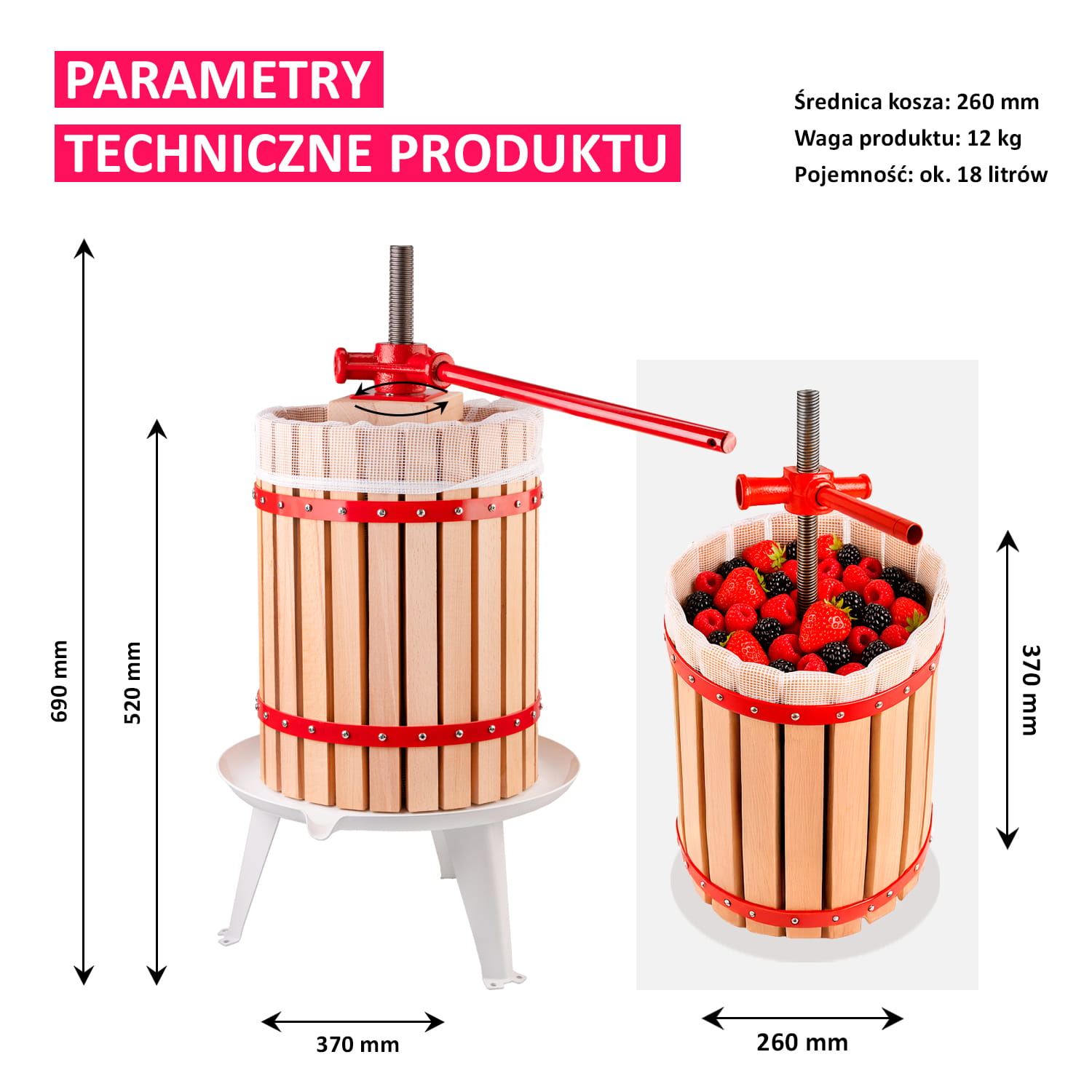 05_infografika_05.jpg