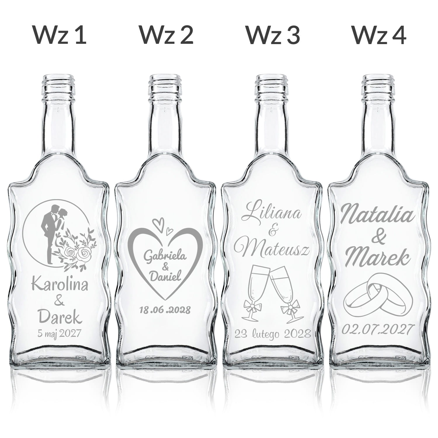 03_warianty 1-4.jpg