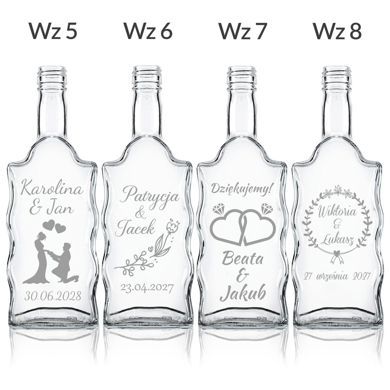 03_warianty 5-8.jpg
