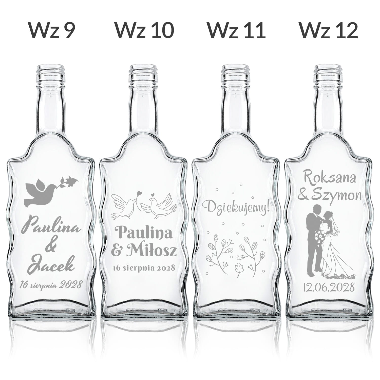 03_warianty 9-12.jpg