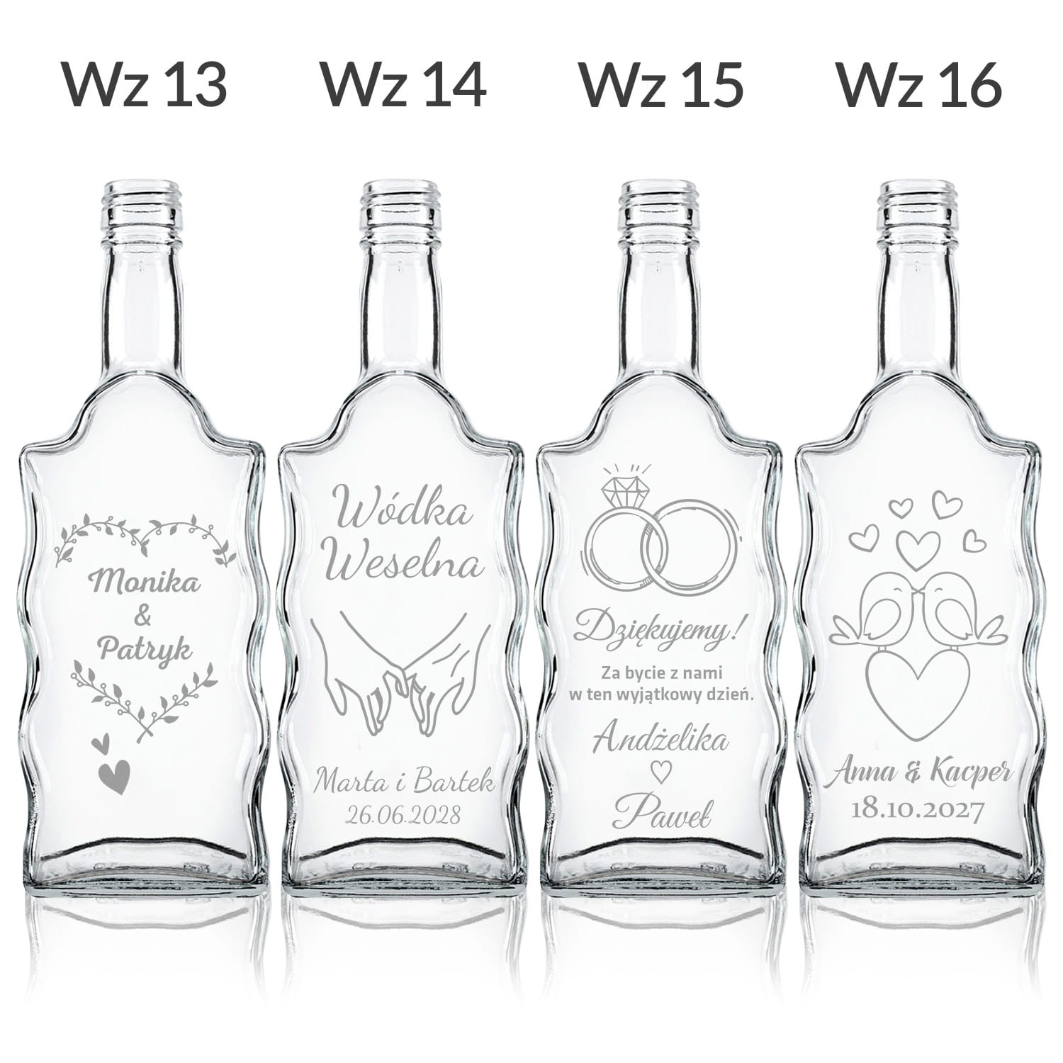 03_warianty 13-16.jpg