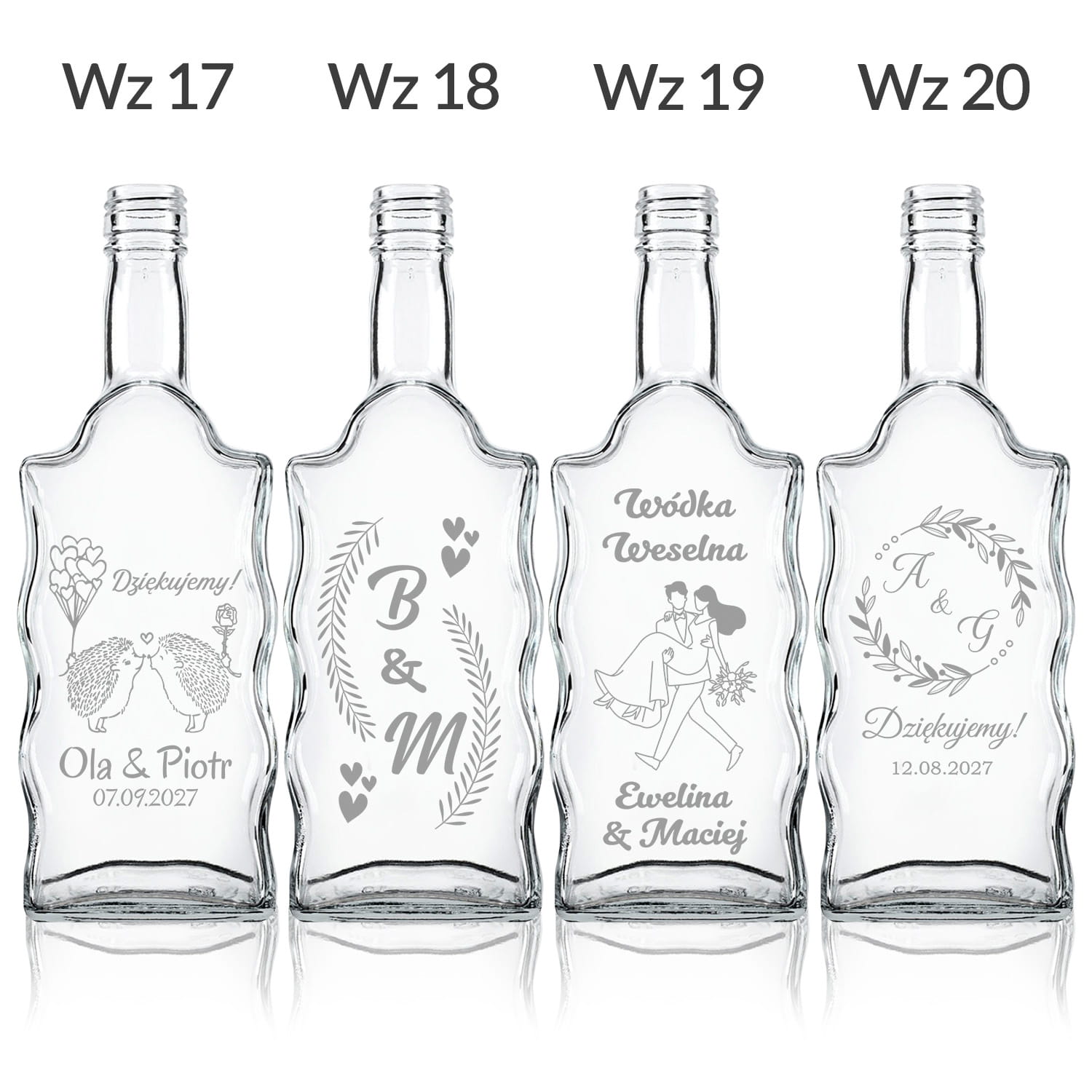 03_warianty 17-20.jpg
