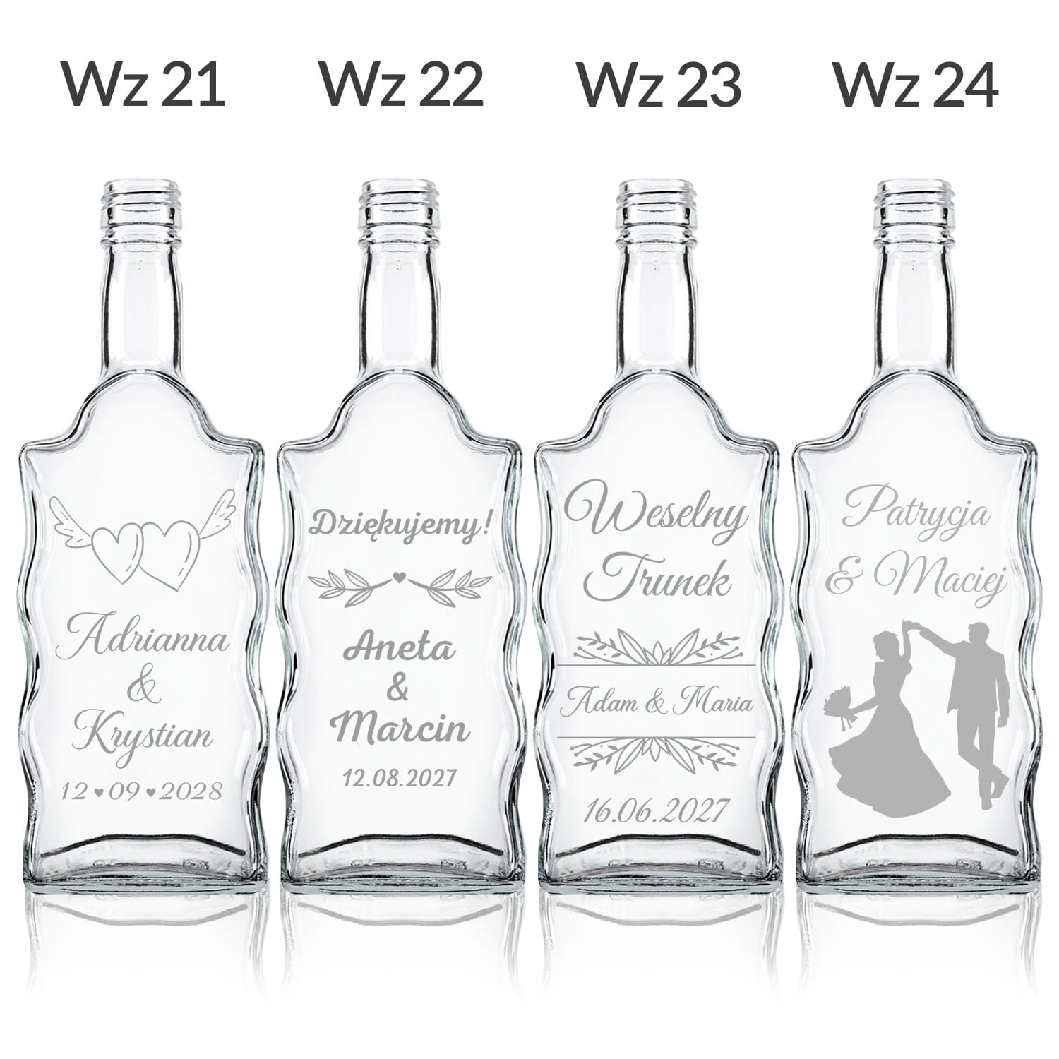 03_warianty 21-24.jpg