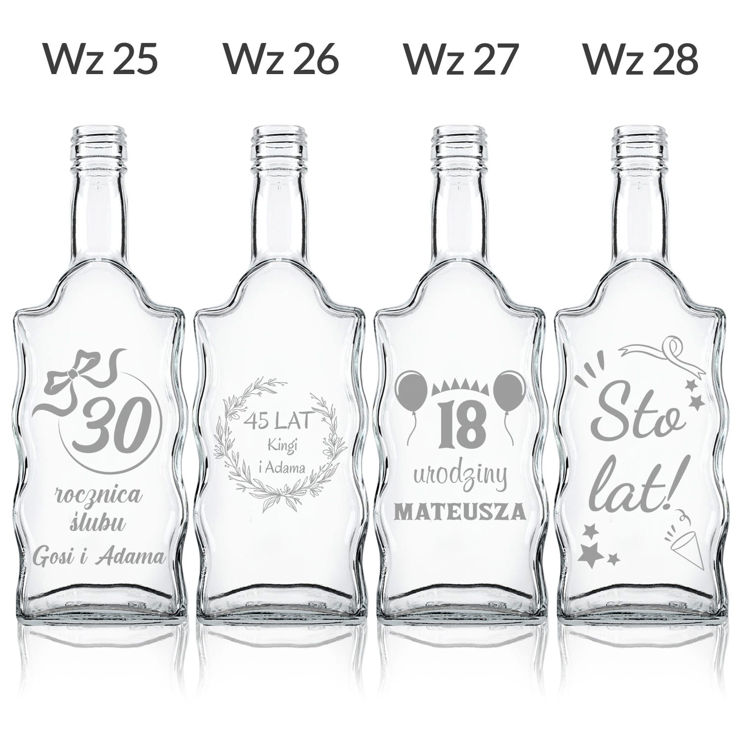 03_warianty 25-28.jpg