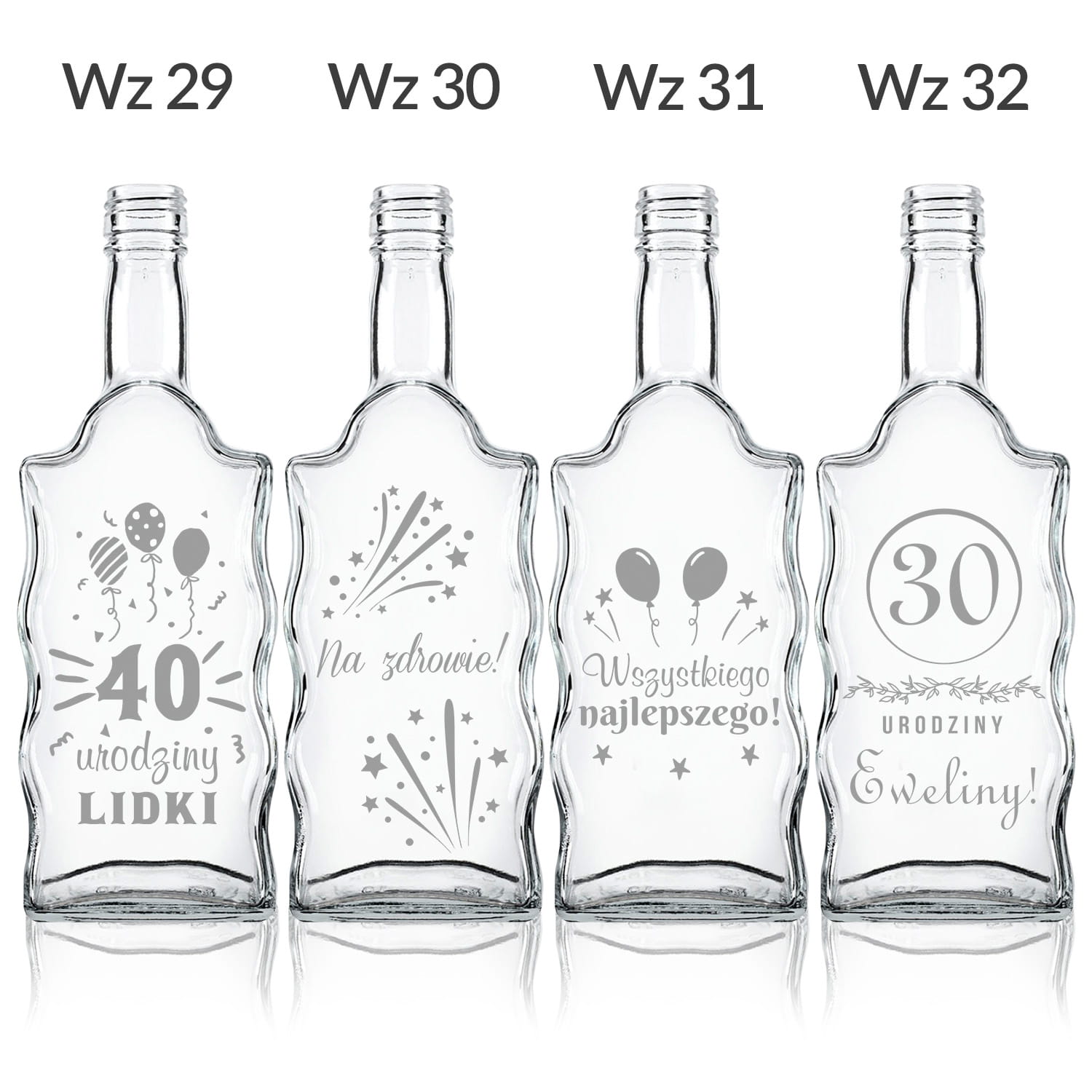 03_warianty 29-32.jpg