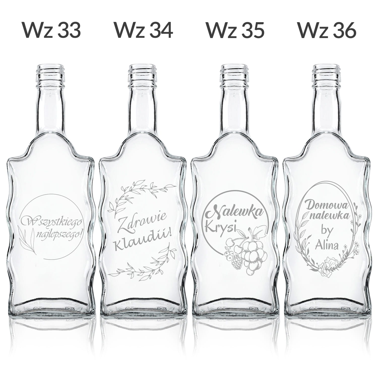 03_warianty 33-36.jpg