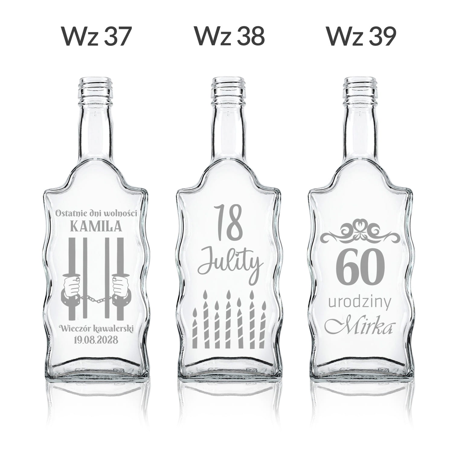 03_warianty 37-39.jpg