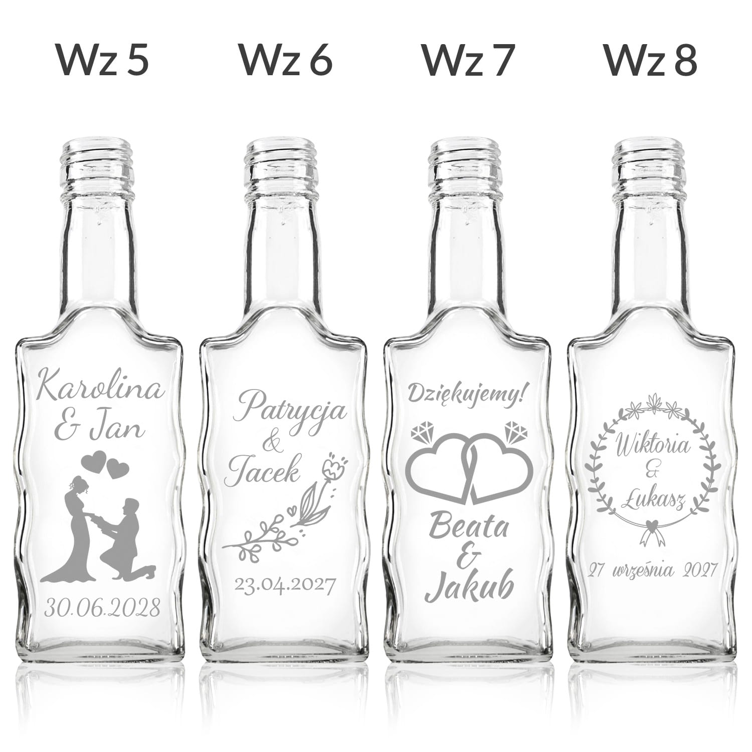 03_warianty 5-8.jpg