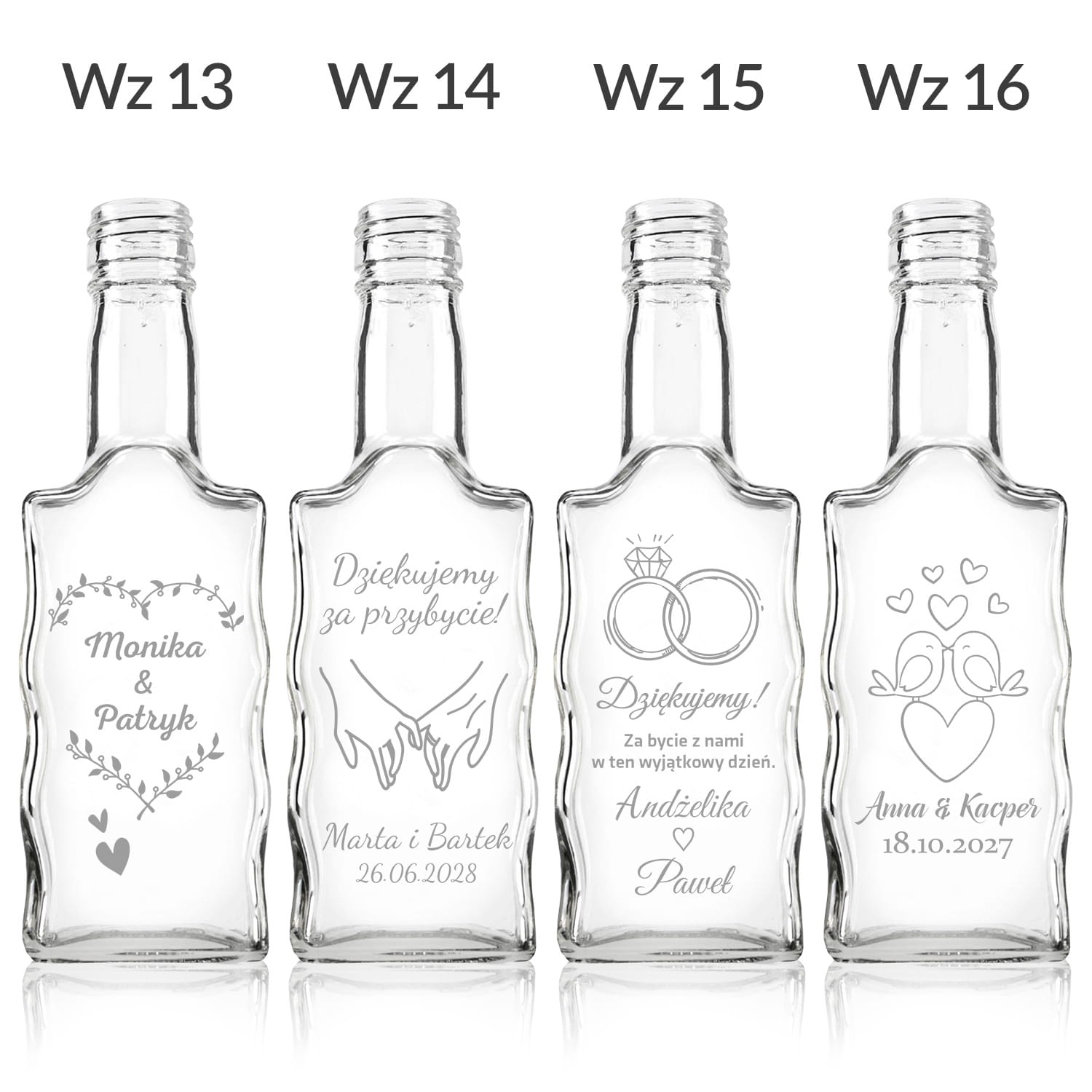 03_warianty 13-16.jpg