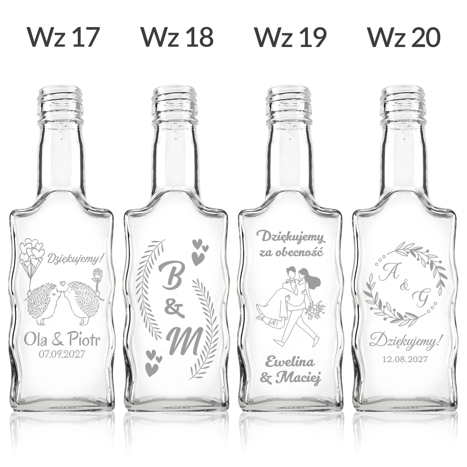 03_warianty 17-20.jpg