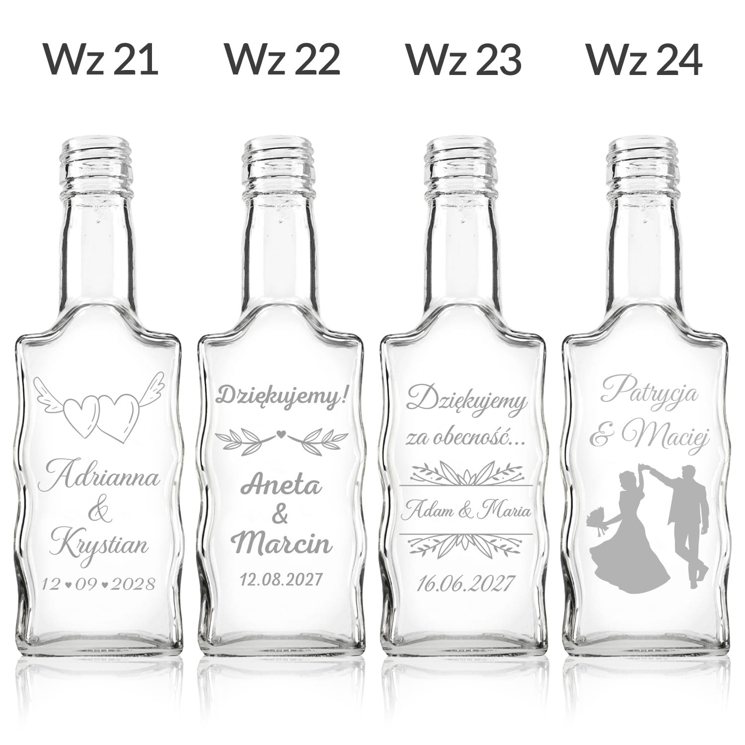 03_warianty 21-24.jpg