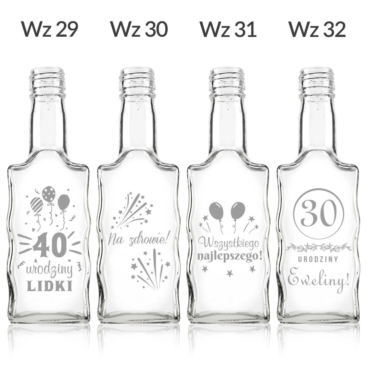 03_warianty 29-32.jpg