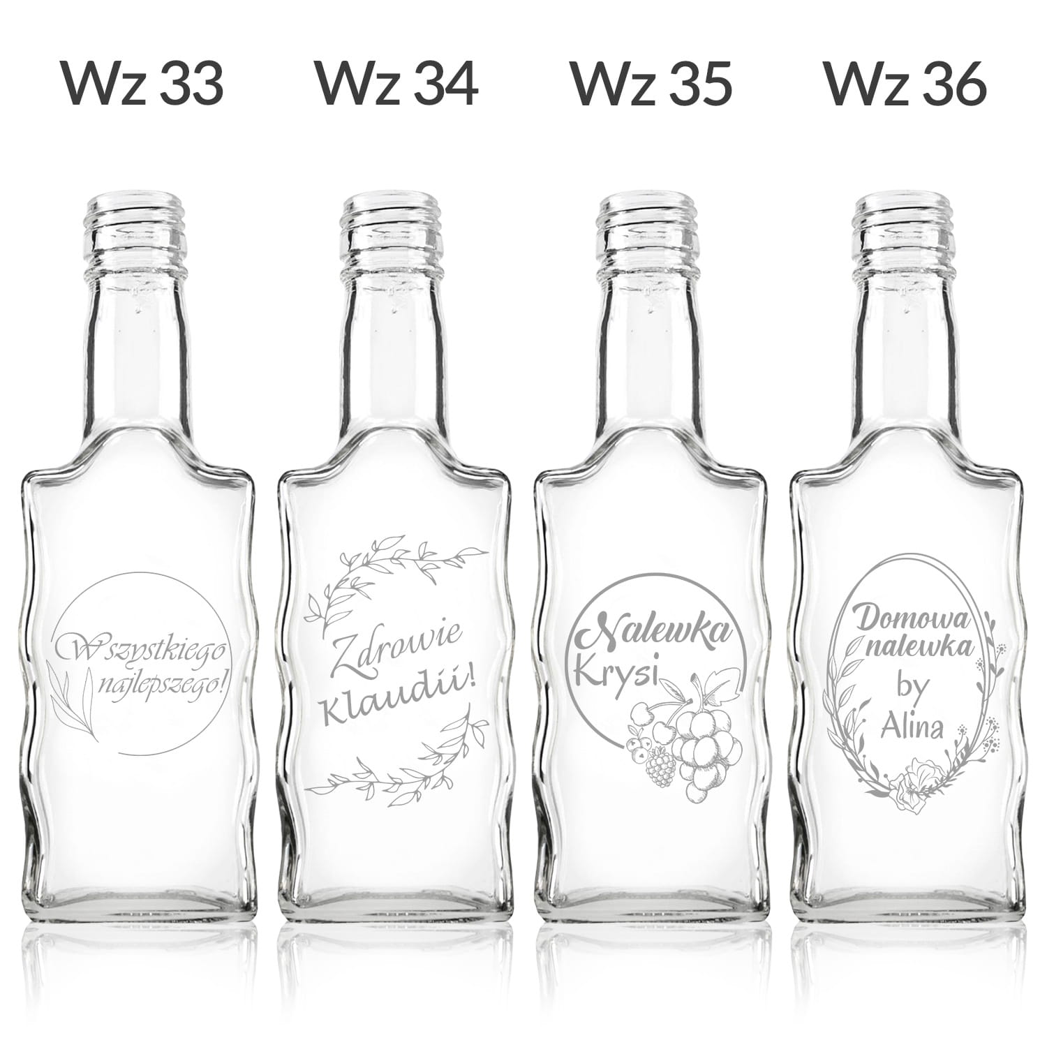 03_warianty 33-36.jpg