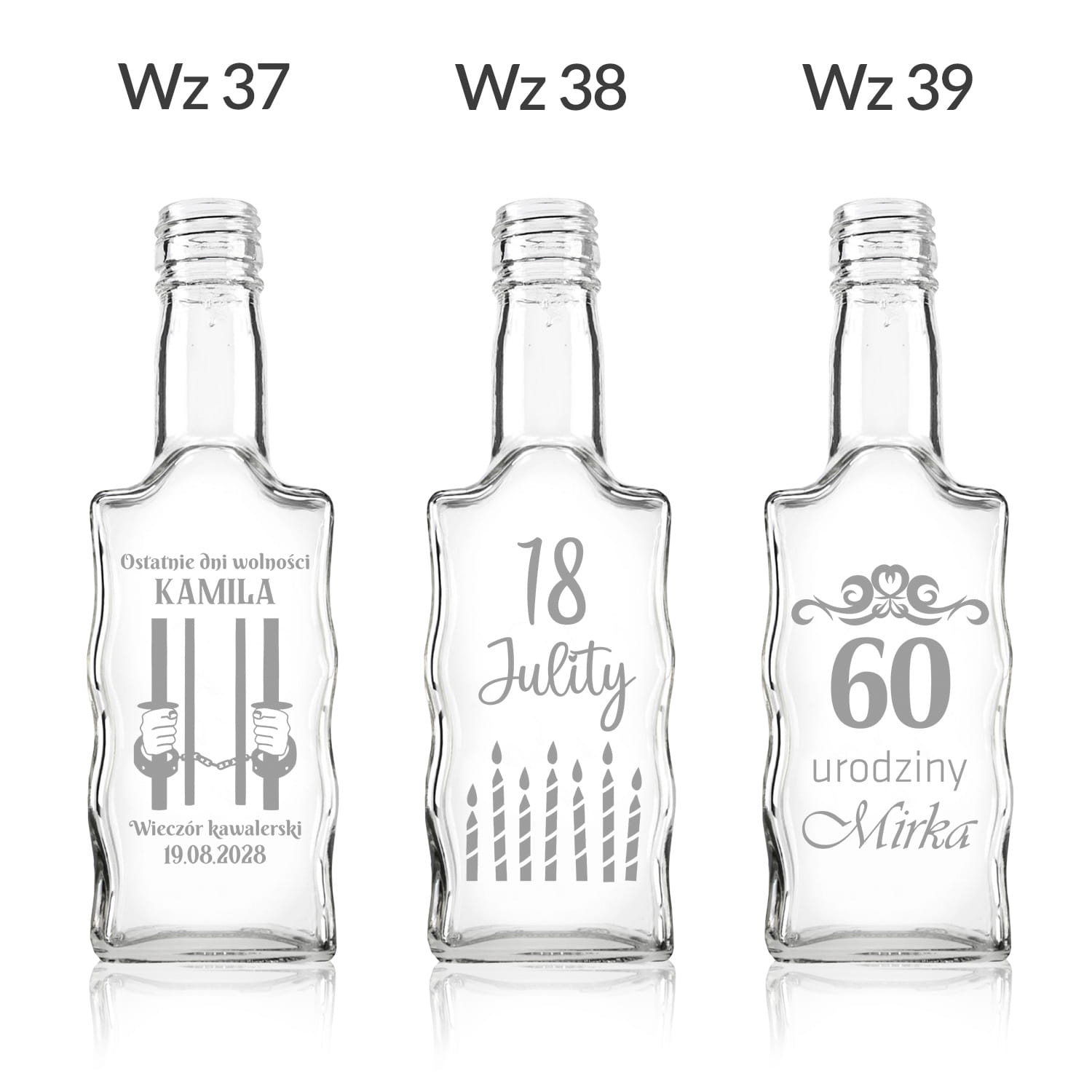 03_warianty 37-39.jpg