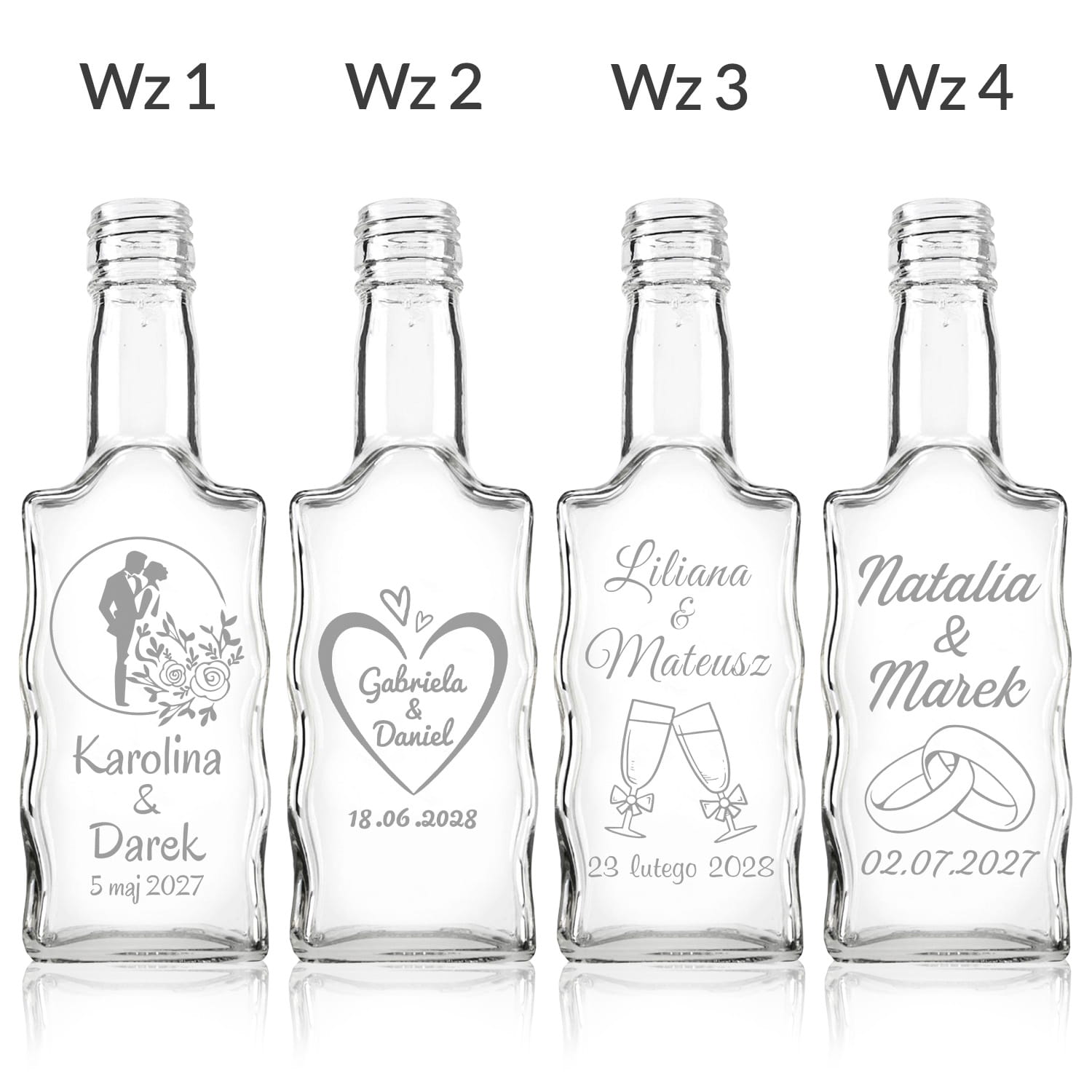 03_warianty 1-4.jpg