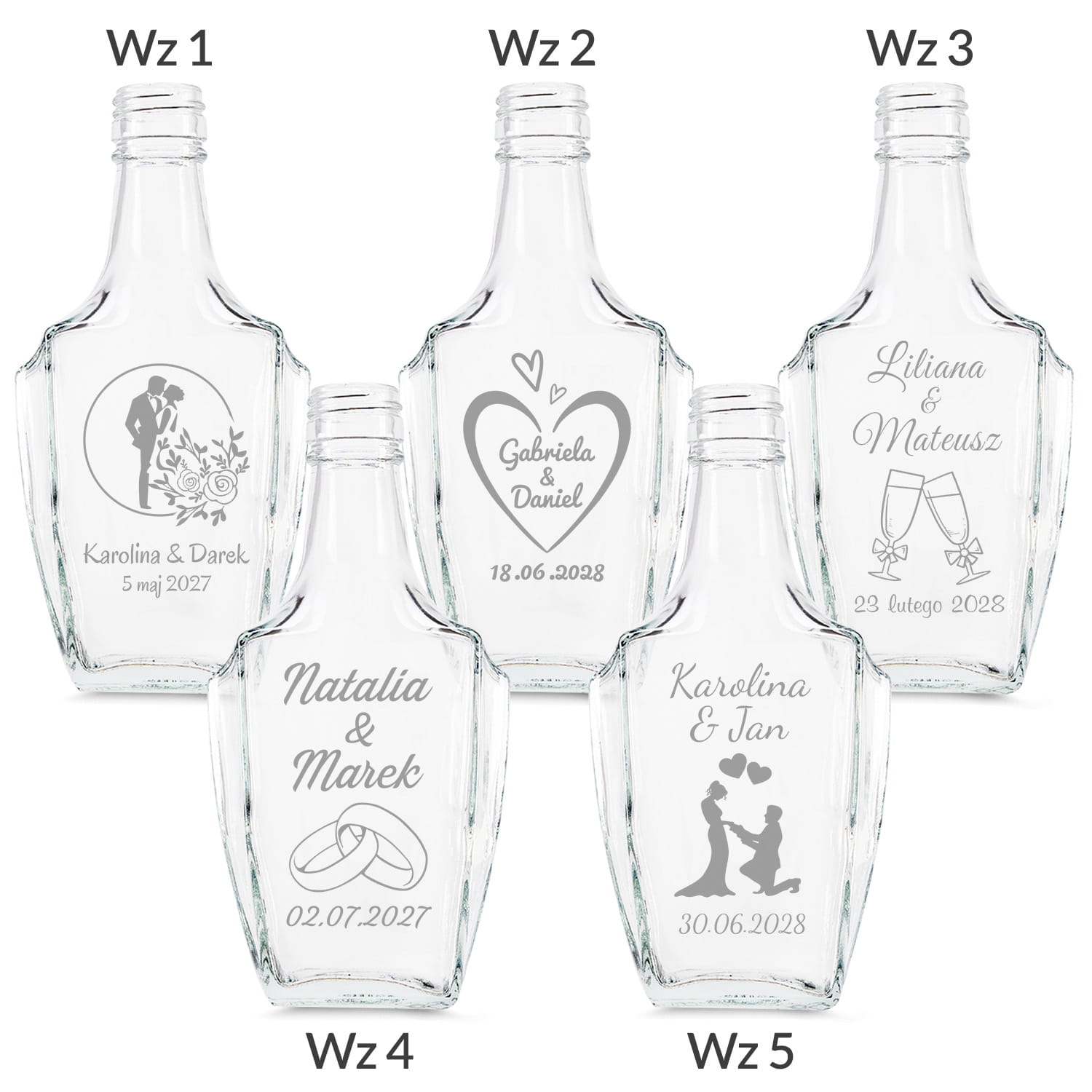 03_warianty 1-5.jpg