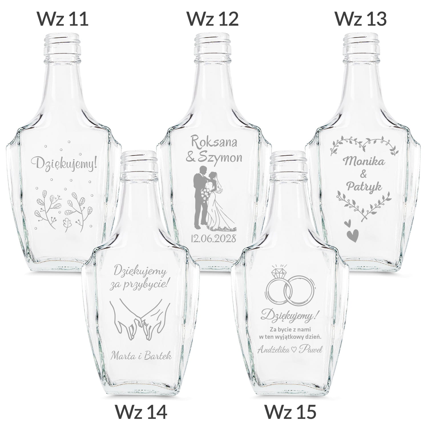 03_warianty 11-15.jpg