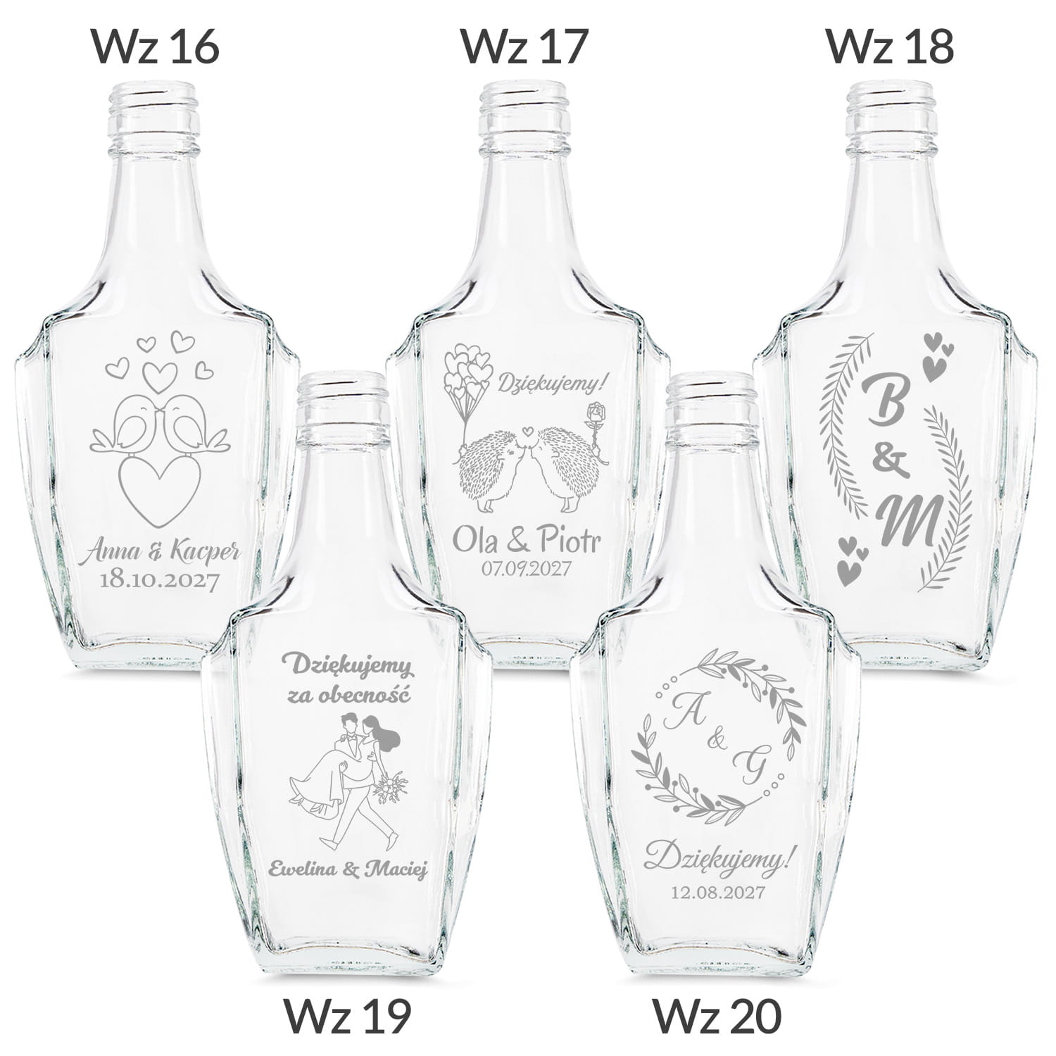 03_warianty 16-20.jpg