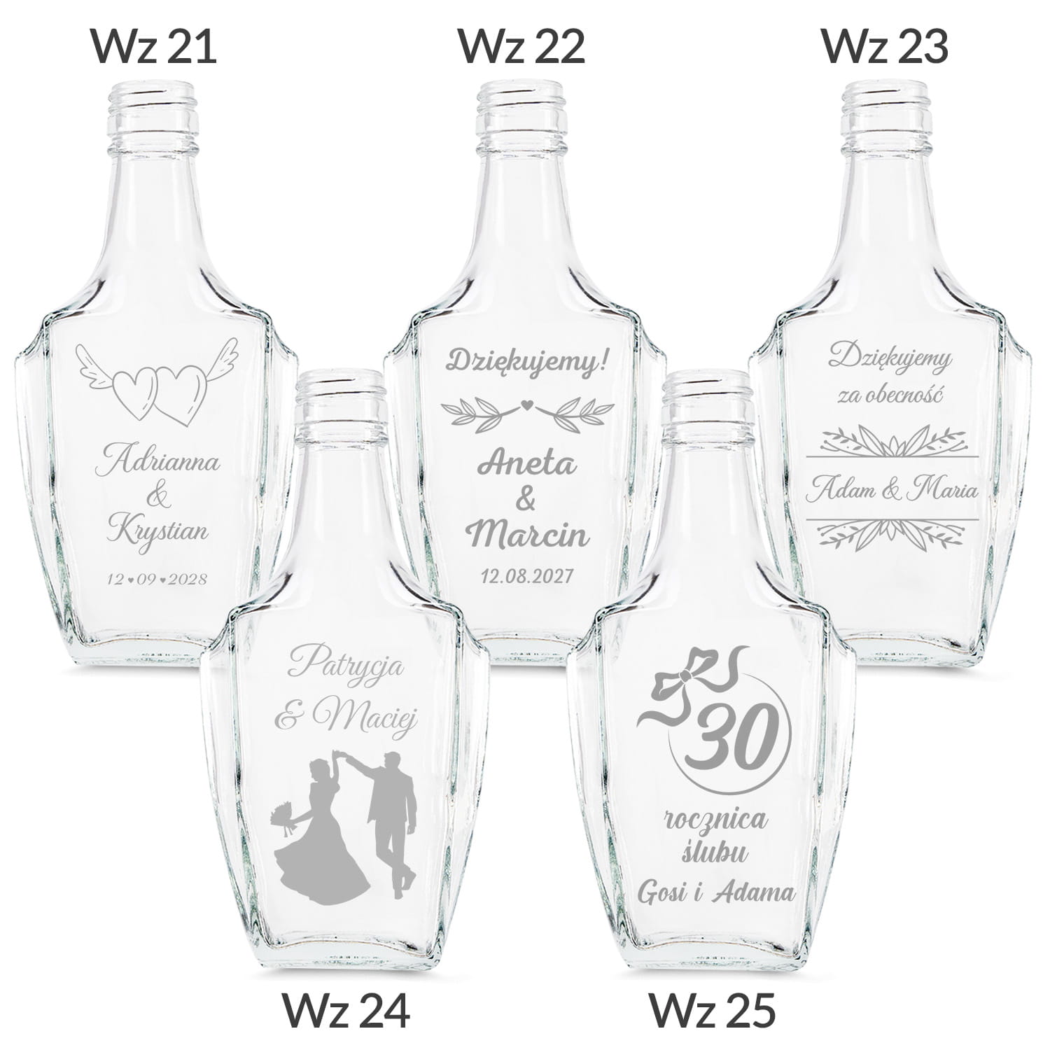 03_warianty 21-25.jpg