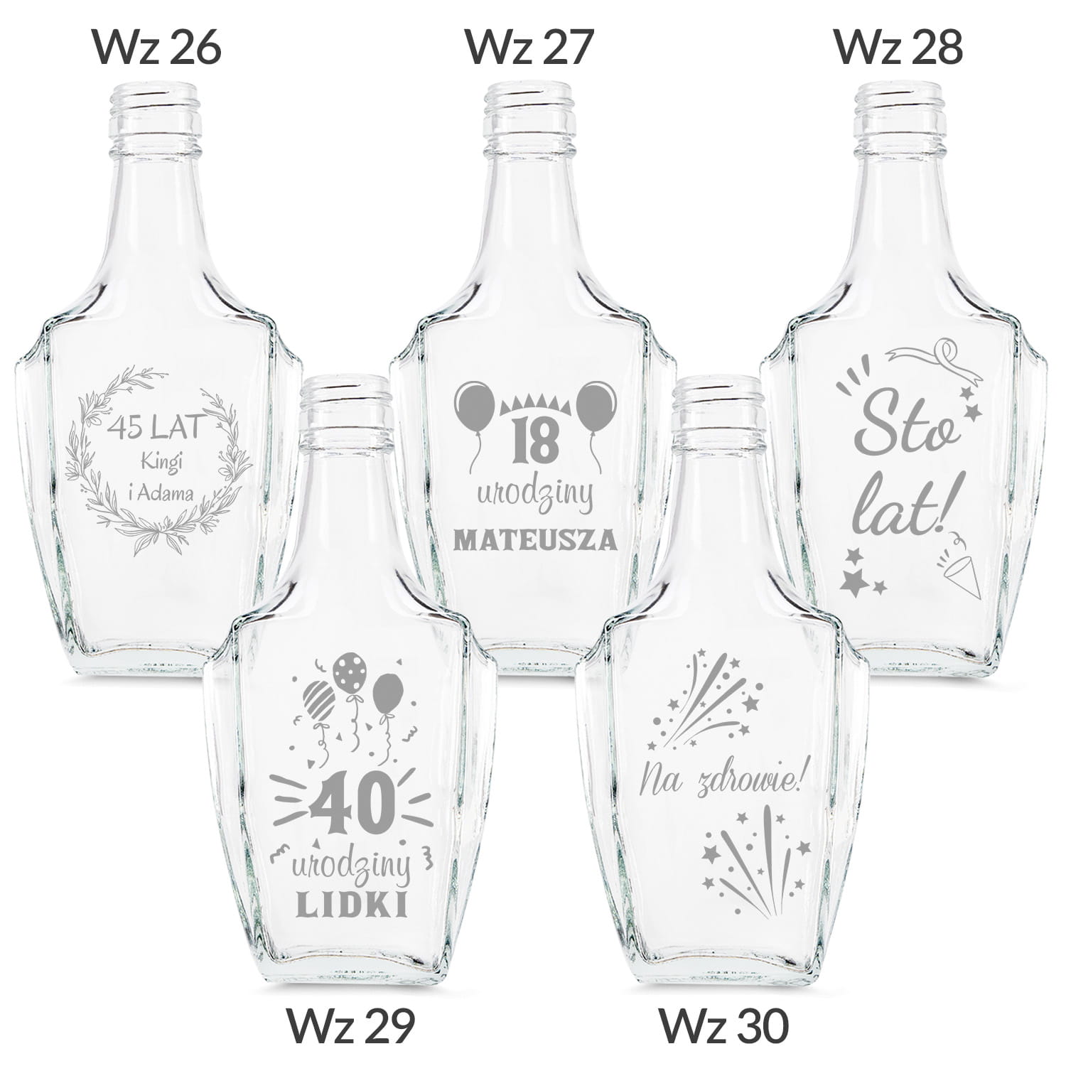 03_warianty 26-30.jpg