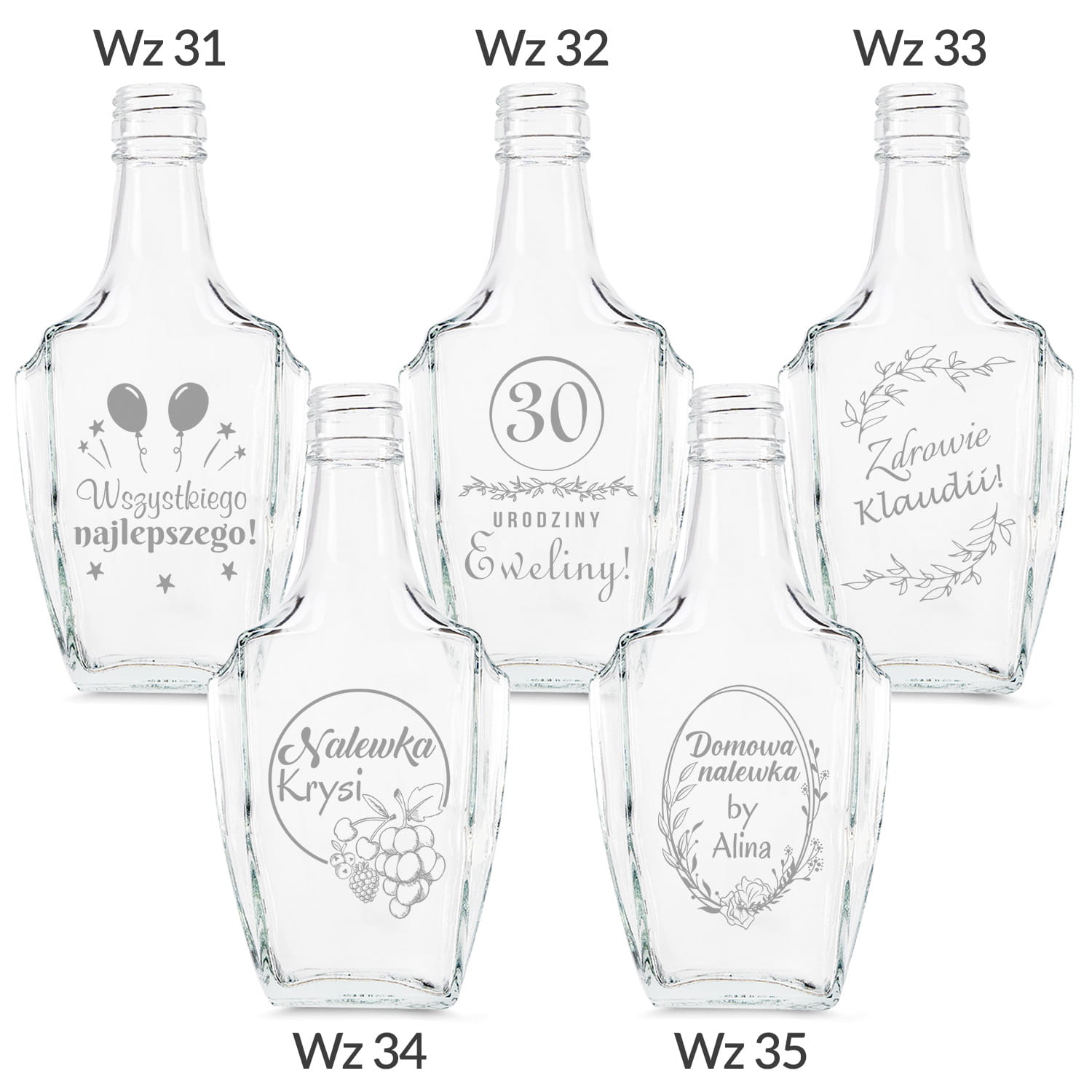 03_warianty 31-35.jpg