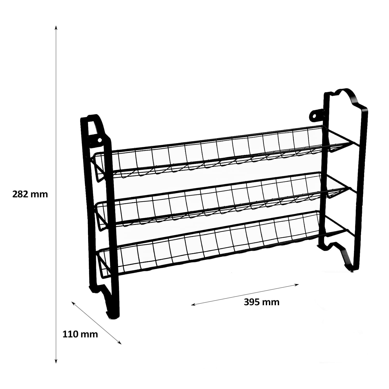 03_wymiarowanie 3.jpg