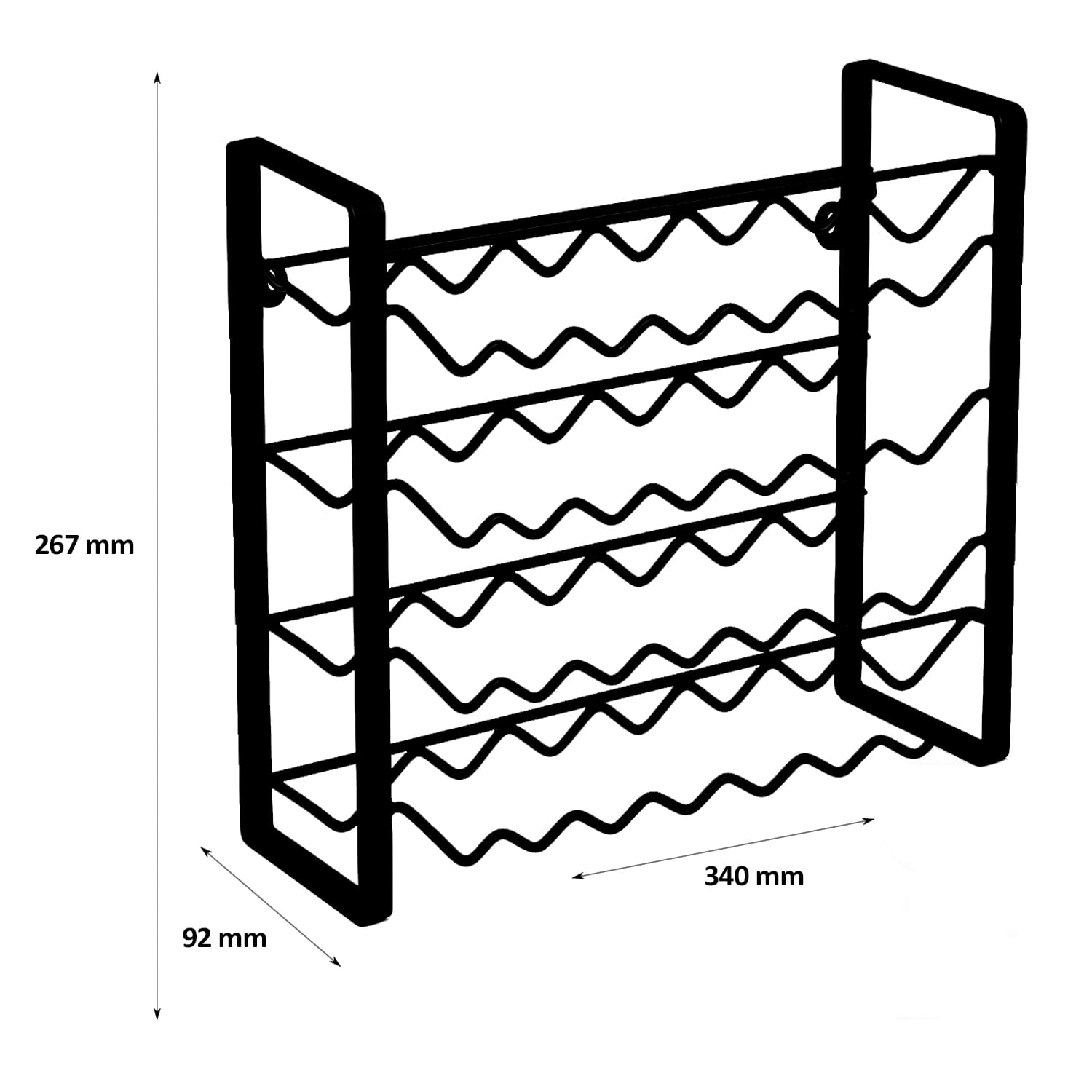 03_wymiarowanie 3.jpg