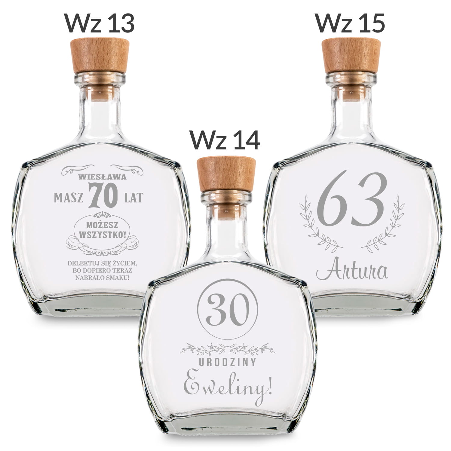 03_warianty 13-15.jpg