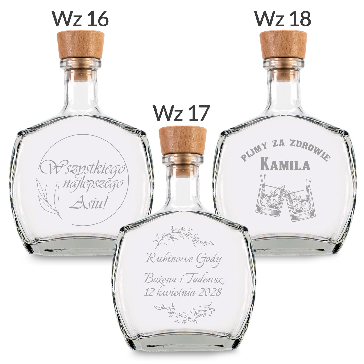 03_warianty 16-18.jpg