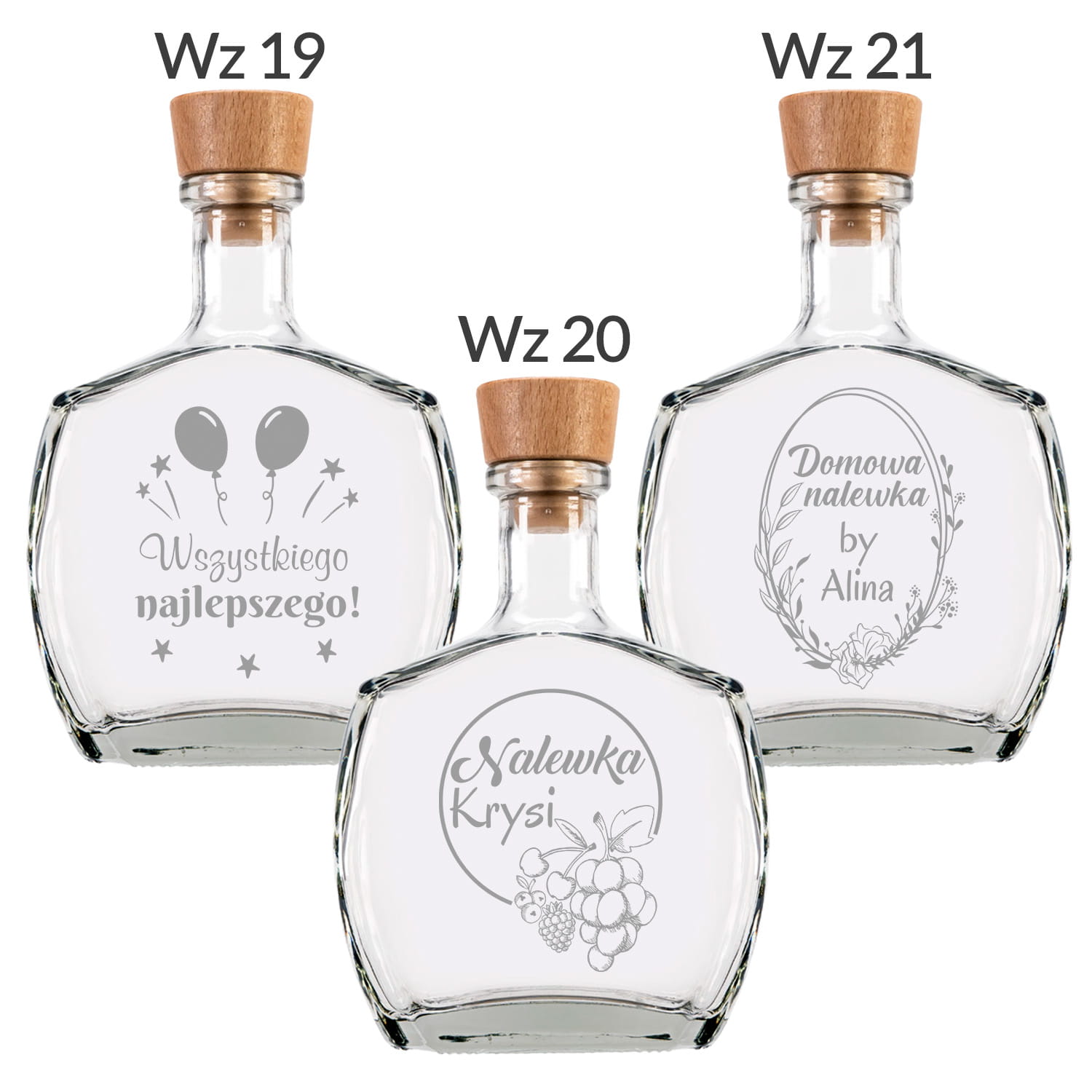 03_warianty 19-21.jpg