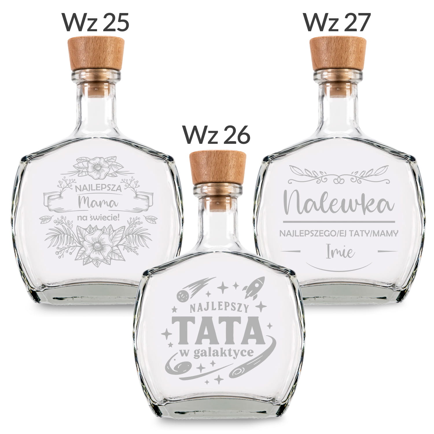 03_warianty 25-27.jpg