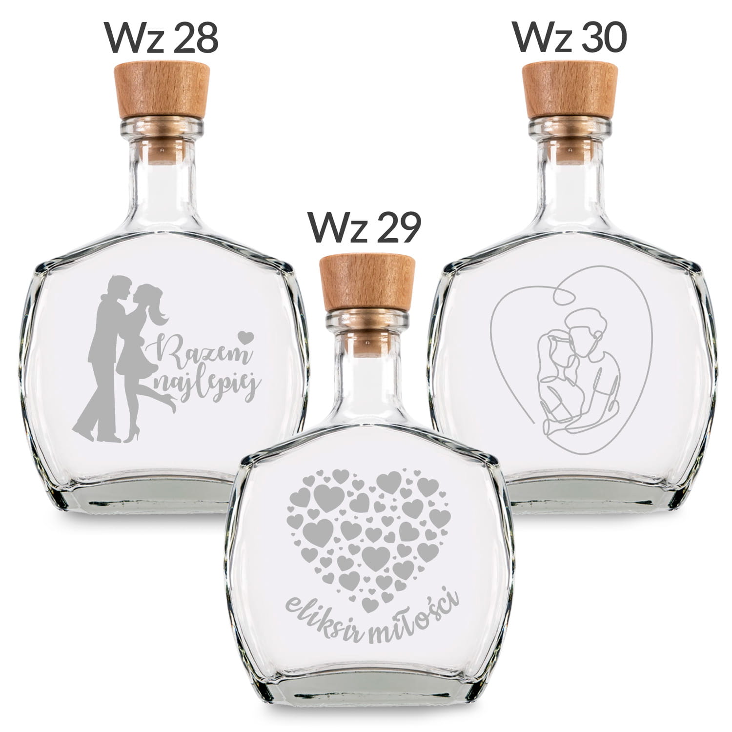 03_warianty 28-30.jpg