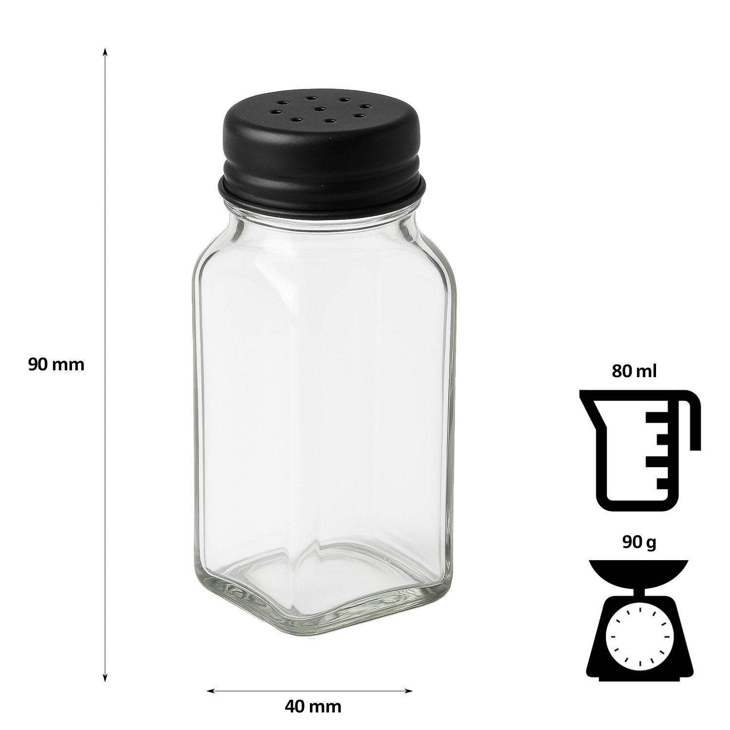 03_wymiarowanie 2.jpg