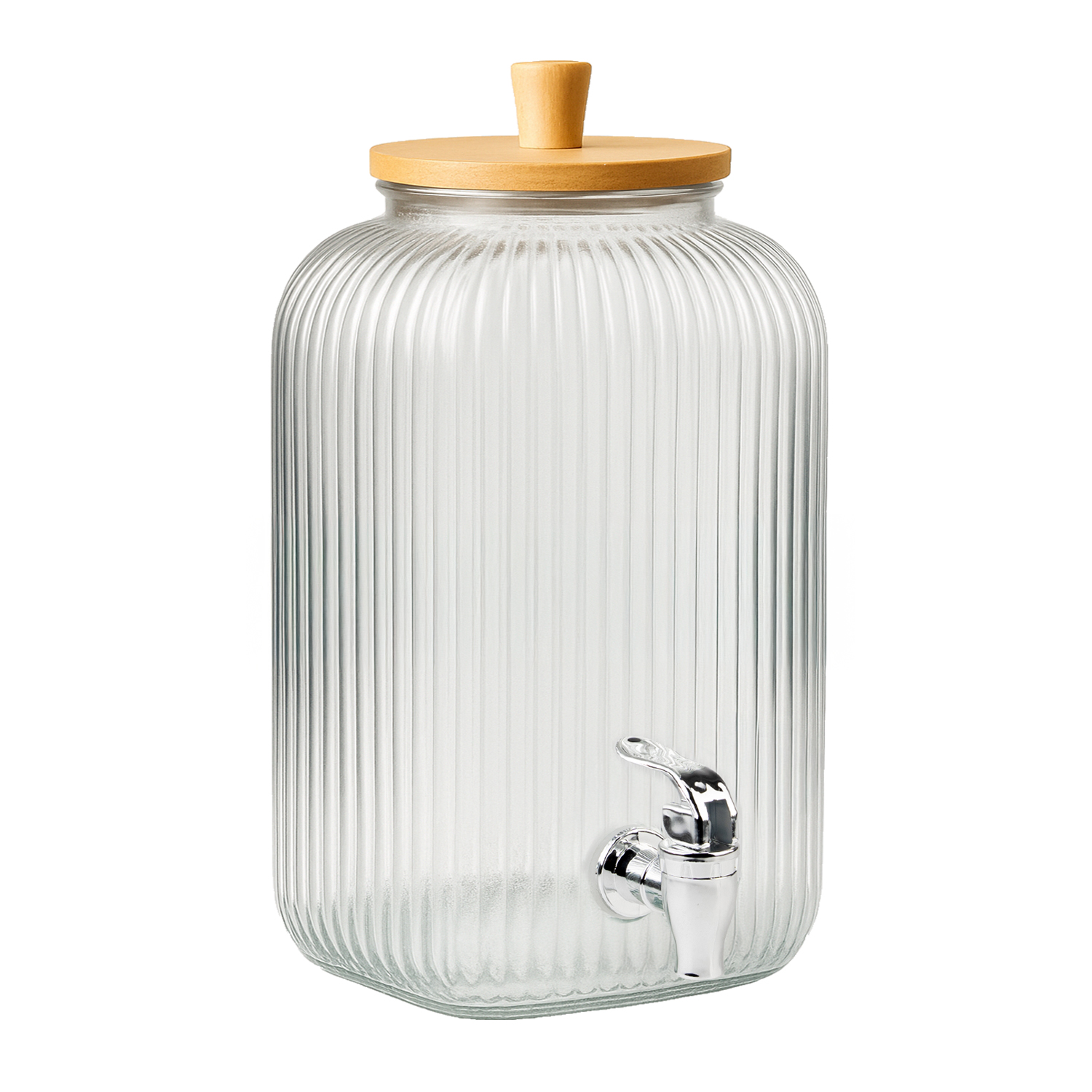 04_wariant plastikowy.jpg