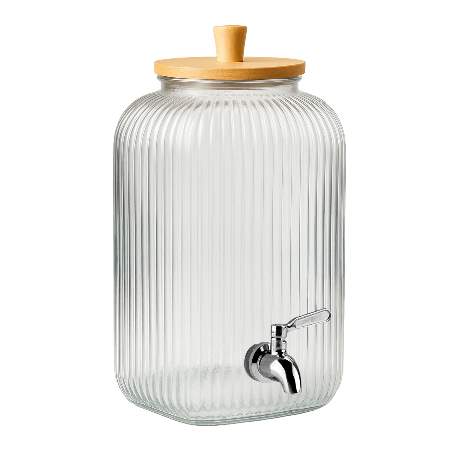 04_wariant pze stali nierdzewnej srebrny.jpg