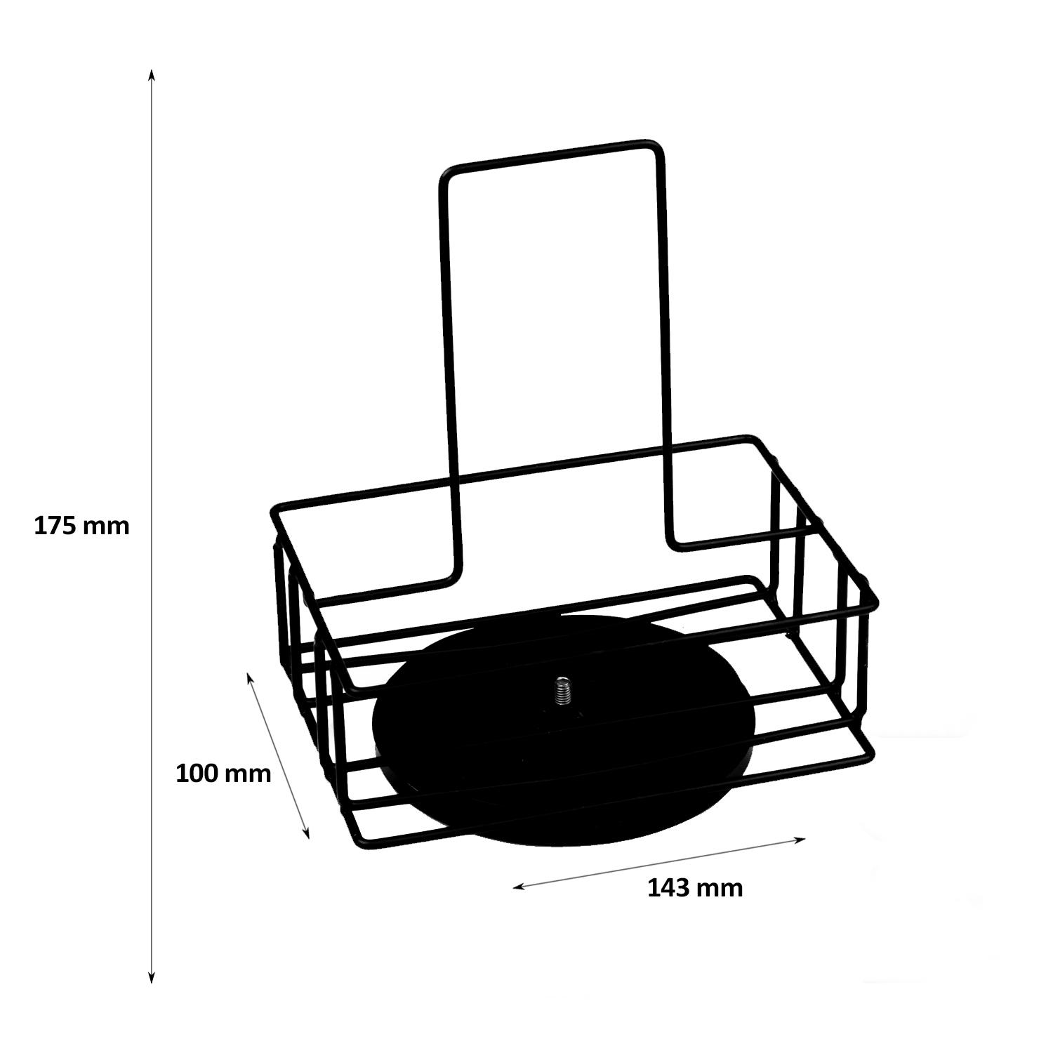 03_wymiarowanie 3.jpg