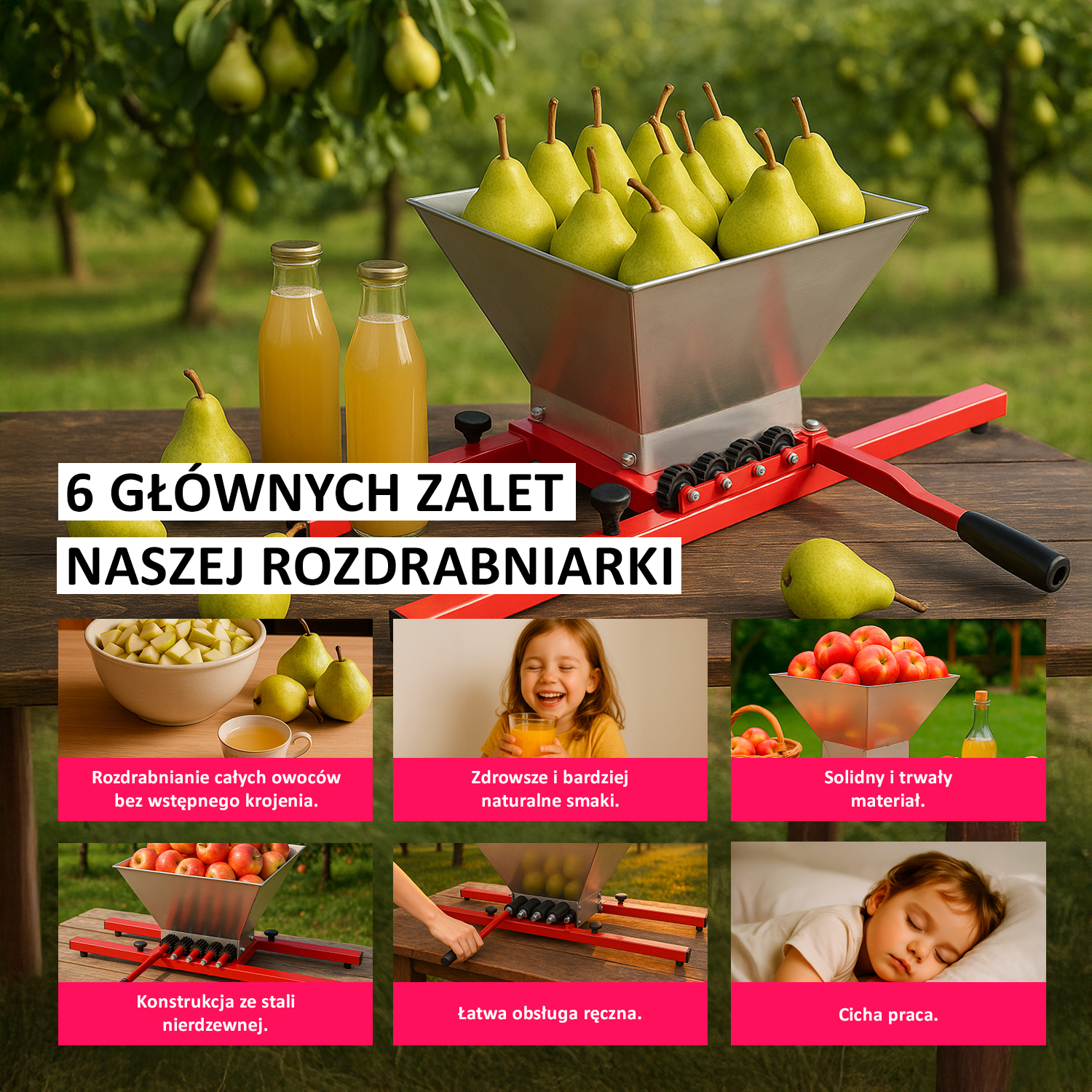 02_aranżacja 5.jpg