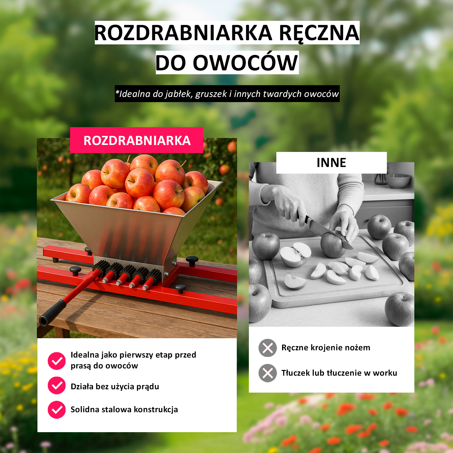 02_aranżacja 6.jpg
