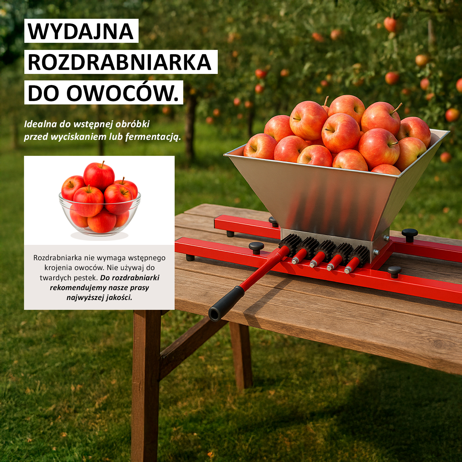 02_aranżacja 7.jpg