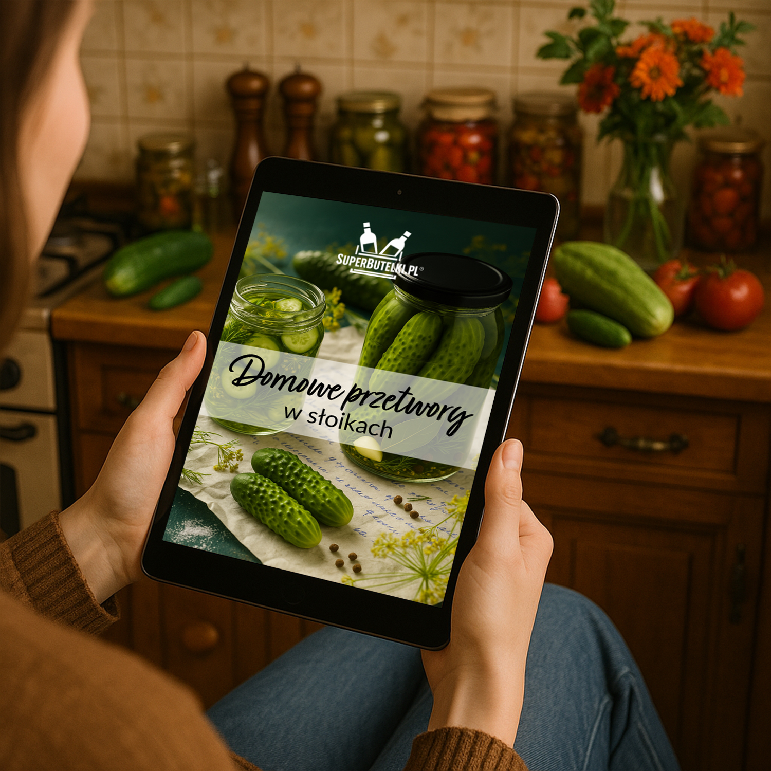 ebook_przetwory_superbutelki.jpg