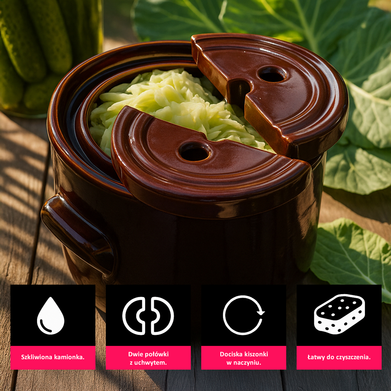 05_infografika 2.jpg