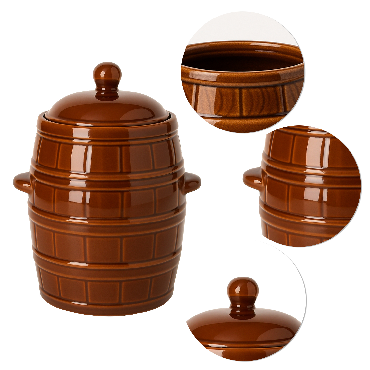 05_infografika 2.jpg