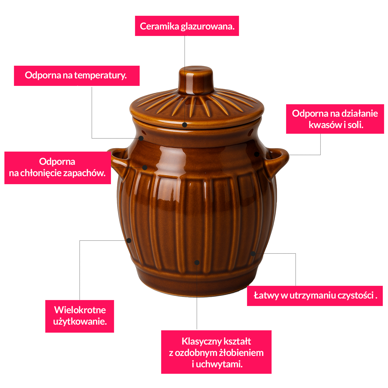 05_infografika 1.jpg