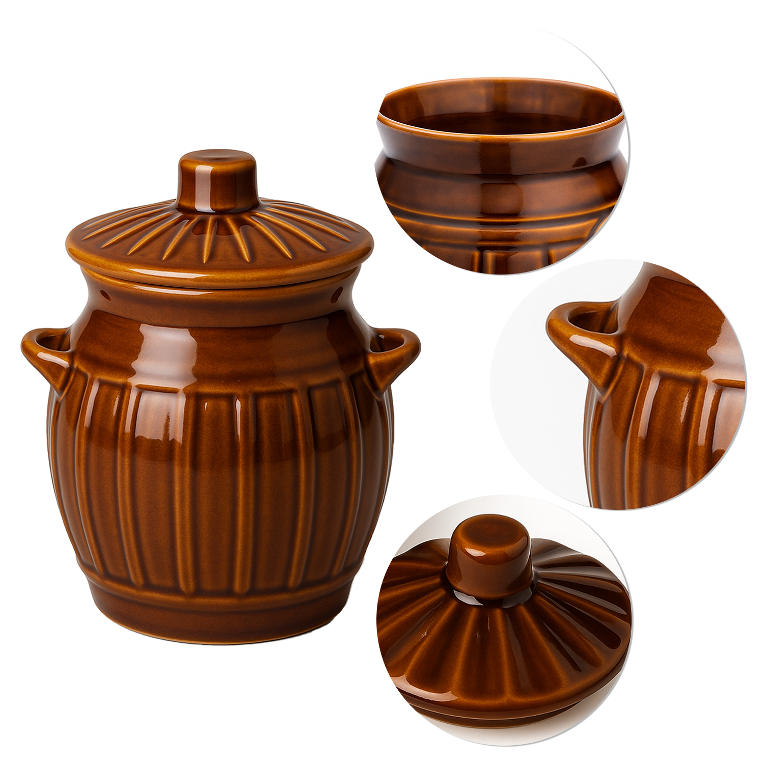 05_infografika 2.jpg