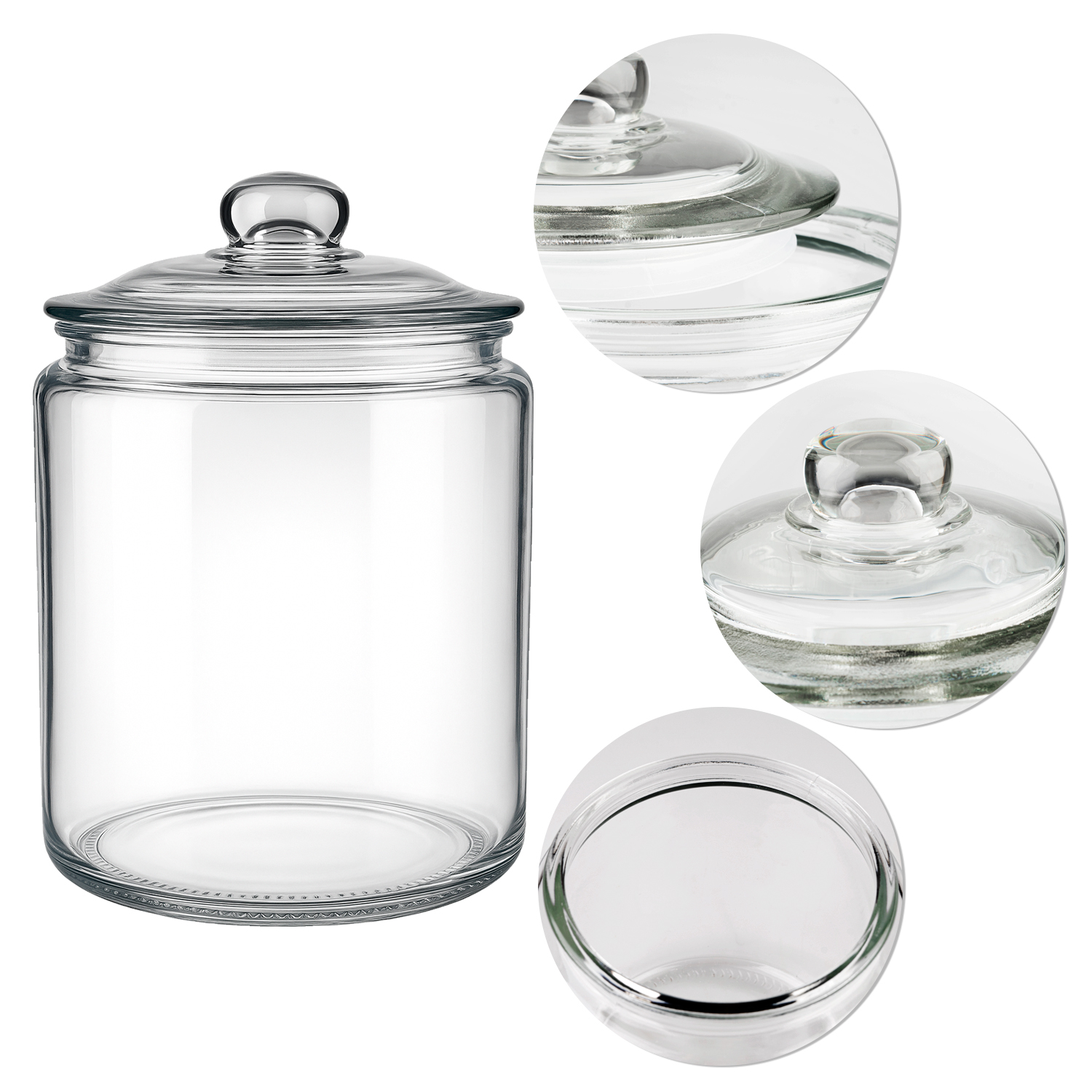 05_infografika 2.jpg