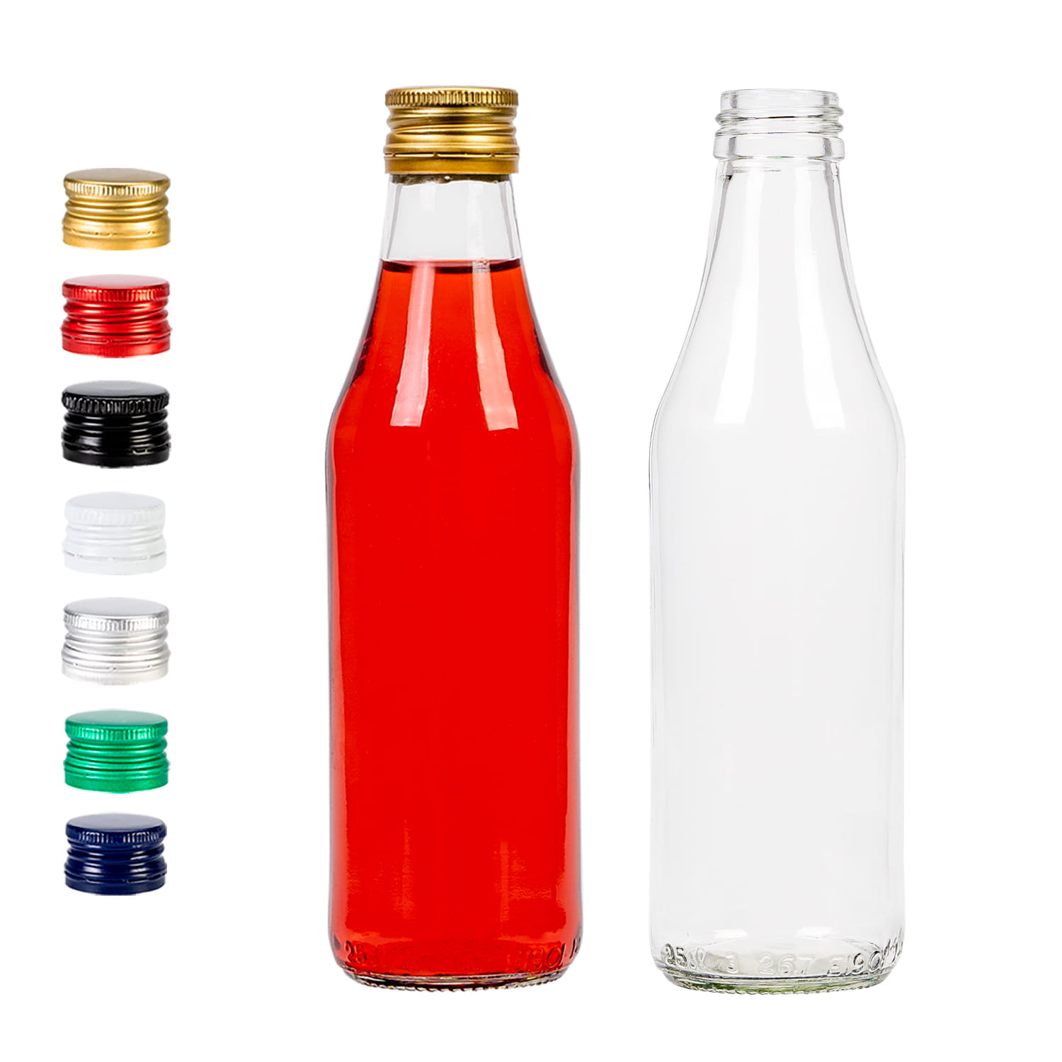 1000_superbutelki_1_miniaturka_1x 3.jpg